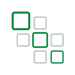 Intelline logo