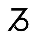 Zomma logo