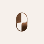 Pelica logo