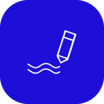 Coldreach logo