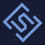Silogy logo