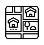 Line.Build logo