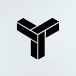Tabula logo