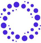 Galini logo