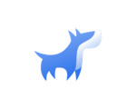 LogosGuard logo