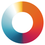 CustomerOS logo