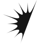 Tumult logo