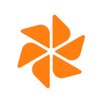 Loombotic logo