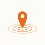 TryNearby logo