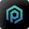 Prompt logo