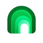 Dharma Labs logo