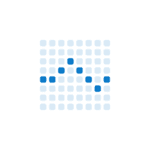 Pulse logo