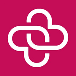 Lively, Inc. logo