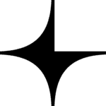 Legora logo
