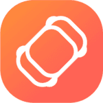 CARUPI logo