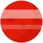 Rewbi logo
