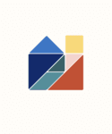 Homestead logo