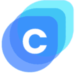 Chaser logo