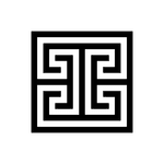 Theseus logo