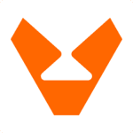 Finic logo