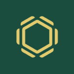 Overstand Labs logo