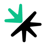 Coba logo