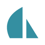 Sails Co. logo