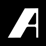 Archil logo