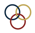 Synkrino Biotherapeutics logo