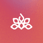 Reticular logo