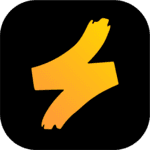 Shortbread logo
