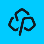 Palus Finance logo