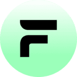FleetWorks logo