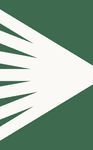 Halmos Labs logo