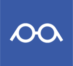 Prendea logo