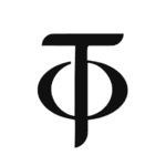 TaoFi logo