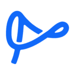 Flagright logo