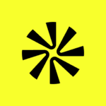 Apollo.io logo