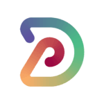 DemandSphere logo