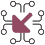 Yondu logo