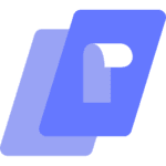 Prelim logo