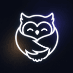 Roxels logo