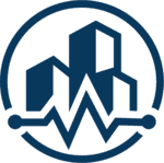 Elucd logo