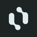 Osmosis logo