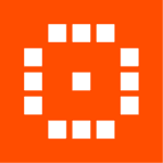 Oximy logo