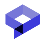 Draftaid logo