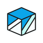 Helicone logo