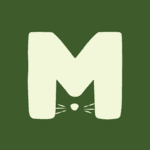 Muffin Data logo