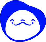 Beluga logo