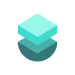 SafeBase logo